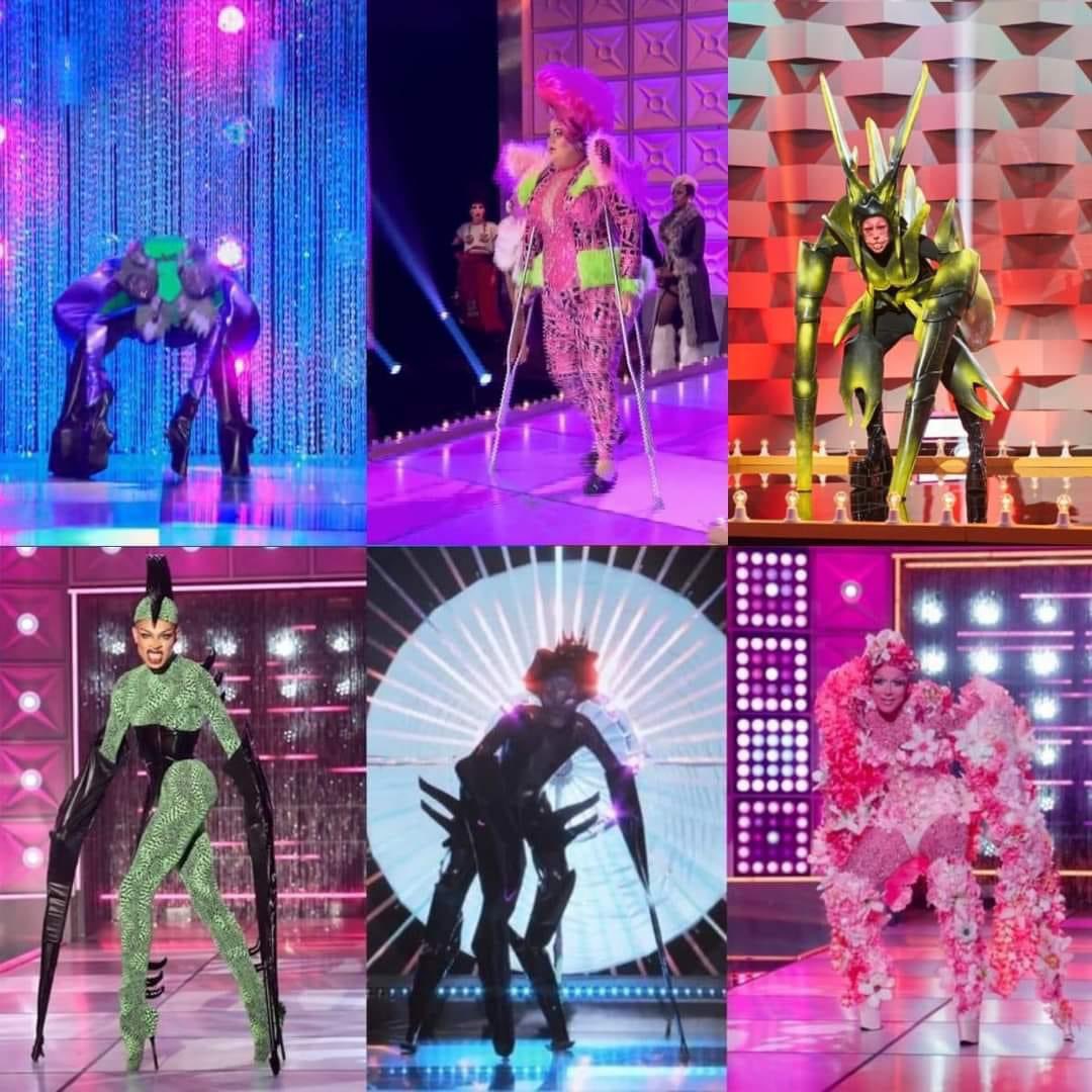 AURORAGUAII's tweet photo. whoever made this is NASTY for putting eureka in here 😭 https://t.co/n5bIyAwtE7