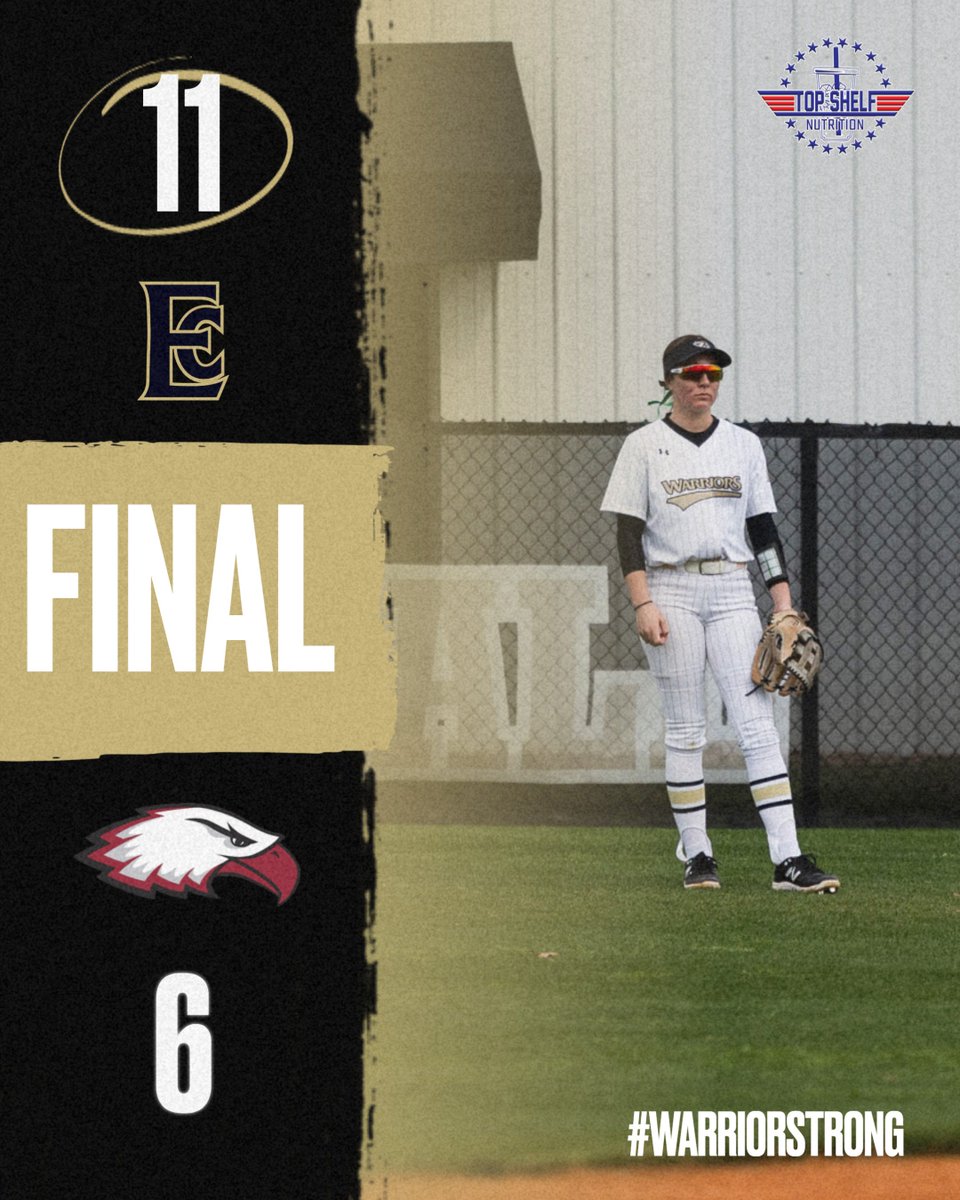 ECCC Athletics tweet media