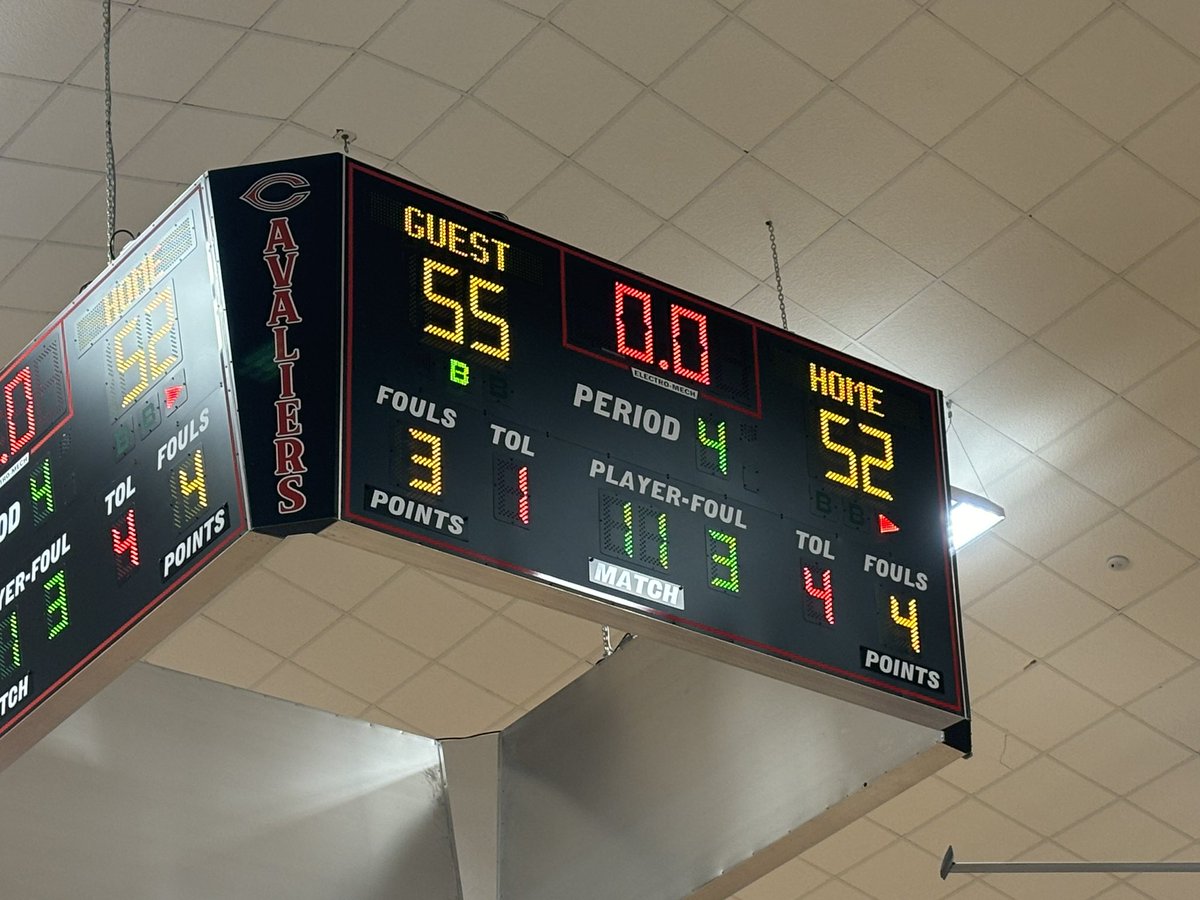 ᴀᴛʜᴇɴs ᴀᴄᴀᴅᴇᴍʏ ᴀᴛʜʟᴇᴛɪcs (@spartanathletic) on Twitter photo Spartans with a huge win at Callaway <a href="/SpartansWBB/">Athens Academy WBB</a> 55-52 Callaway
#NoPlaceLikeTheA
<a href="/KyleSandy355/">Kyle Sandy</a> <a href="/ABHpreps/">ABH Preps</a> <a href="/OconeeSports/">Oconee Enterprise Sports</a> <a href="/OfficialGHSA/">GHSA</a> Spartans with a huge win at Callaway <a href="/SpartansWBB/">Athens Academy WBB</a> 55-52 Callaway
#NoPlaceLikeTheA
<a href="/KyleSandy355/">Kyle Sandy</a> <a href="/ABHpreps/">ABH Preps</a> <a href="/OconeeSports/">Oconee Enterprise Sports</a> <a href="/OfficialGHSA/">GHSA</a>