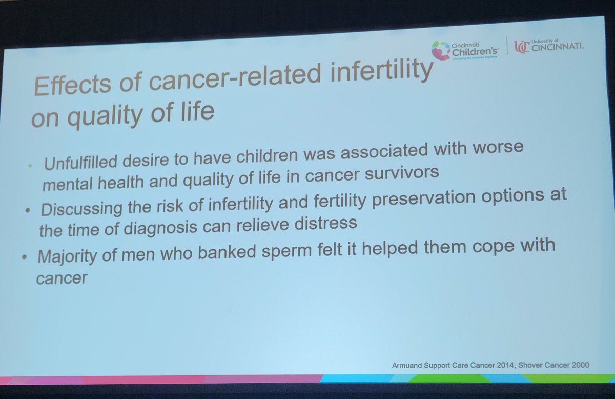 Hemalatha Rangarajan MD https tweet media