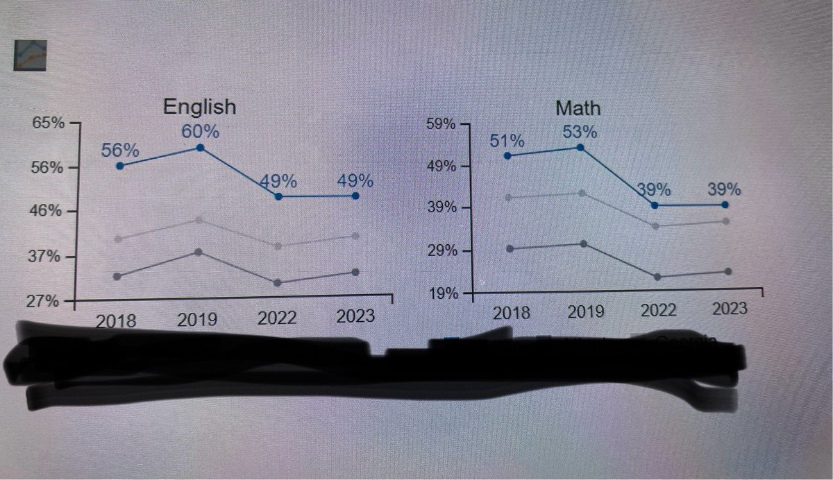 The Principal’s Office tweet media