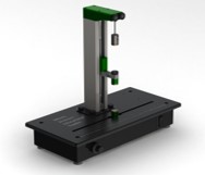 MSI_MSET's tweet image. What happens when force meets resistance meets instability? Buckling. 

#VirtualLab #STEMLab #VirtualLaboratory #UniversityLab #STEMUniversity #EngineeringToolkit #RemoteLab