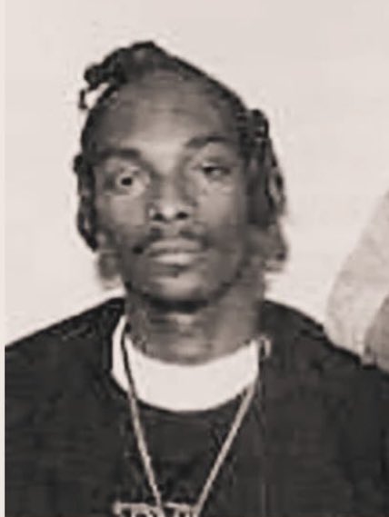 SlimmPapoHoe_'s tweet image. #ForAllTheDogs #Track9 🐕 #LibraShit