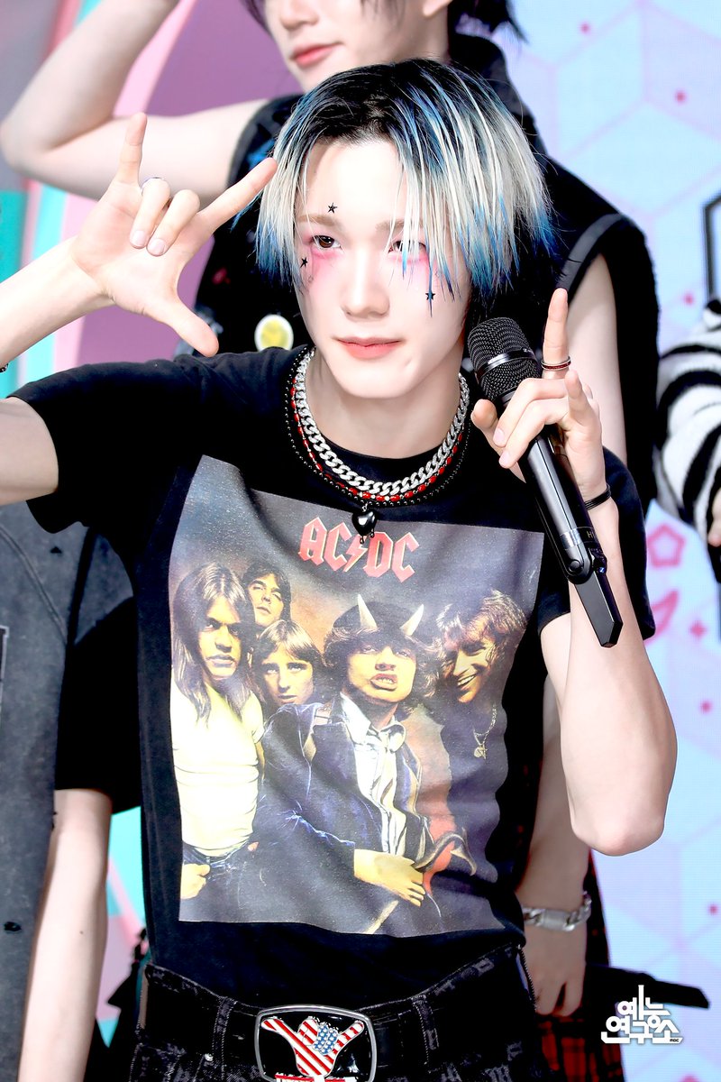 MBCkpop tweet media