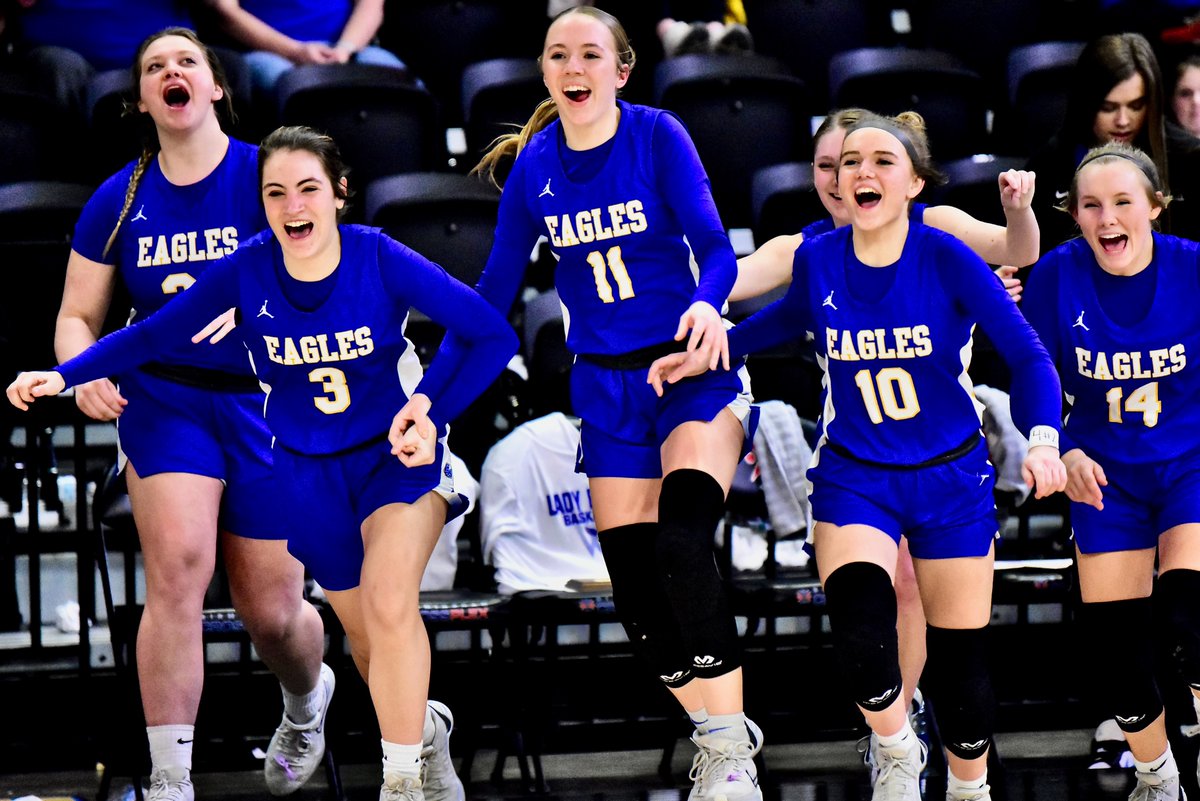 Jake Winfrey tweet media