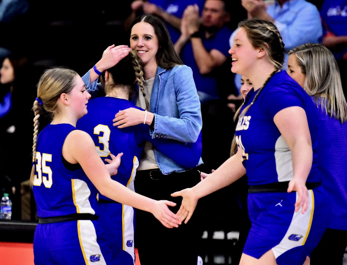 Jake Winfrey tweet media