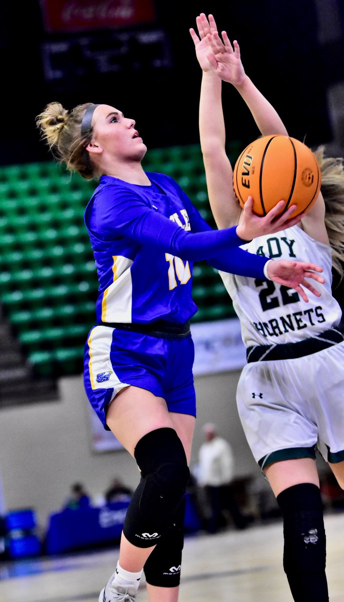 Jake Winfrey tweet media