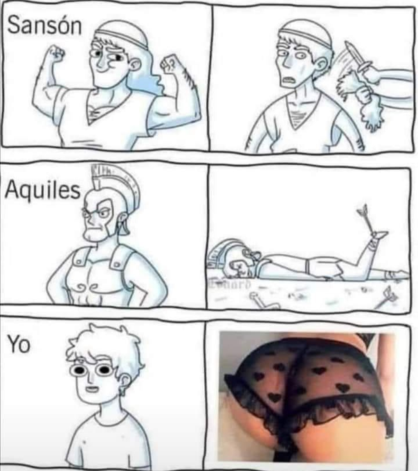 Madres! https://t.co/4NmM6lStvx<a href="/tag/ap"class="tags"><span>#ap</span></a><a href="/tag/mexico"class="tags"><span>#mexico</span></a><a href="/tag/bbc"class="tags"><span>#bbc</span></a><a href="/tag/leon"class="tags"><span>#leon</span></a><a href="/tag/feriadeleon"class="tags"><span>#feriadeleon</span></a><a href="/tag/fel2024"class="tags"><span>#fel2024</span></a><a href="/tag/lasprez"class="tags"><span>#lasprez</span></a>