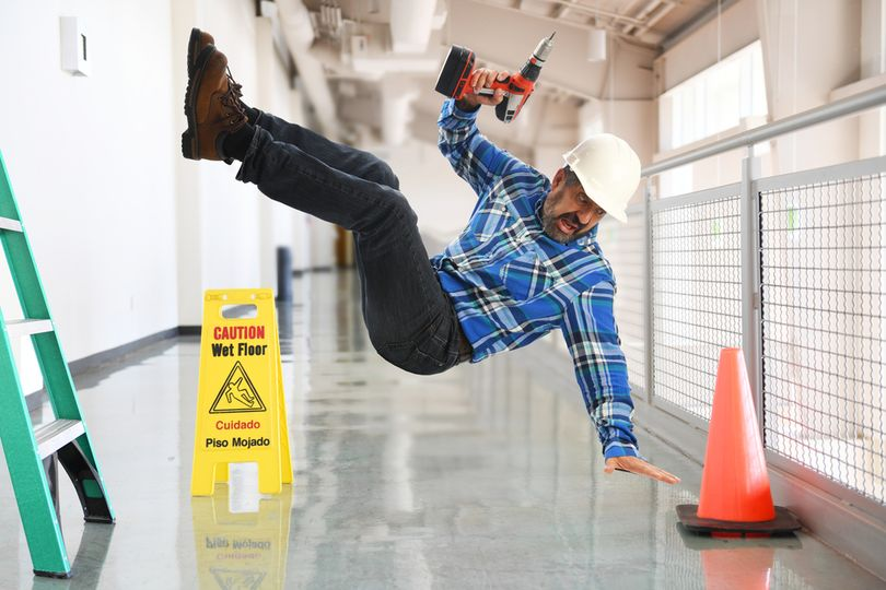 WorkersCompCAL's tweet photo. Workers' compensation insurance typically covers medical expenses for injured employees or those who fall ill. Learn more by visiting our website at https://t.co/FWqLb25zee.
#Insurance
#InsurancePolicies
#WorkersCompPolicies
#WorkersCompInsurance #WorkersCompensationInsurance https://t.co/vt6UgoR9SY