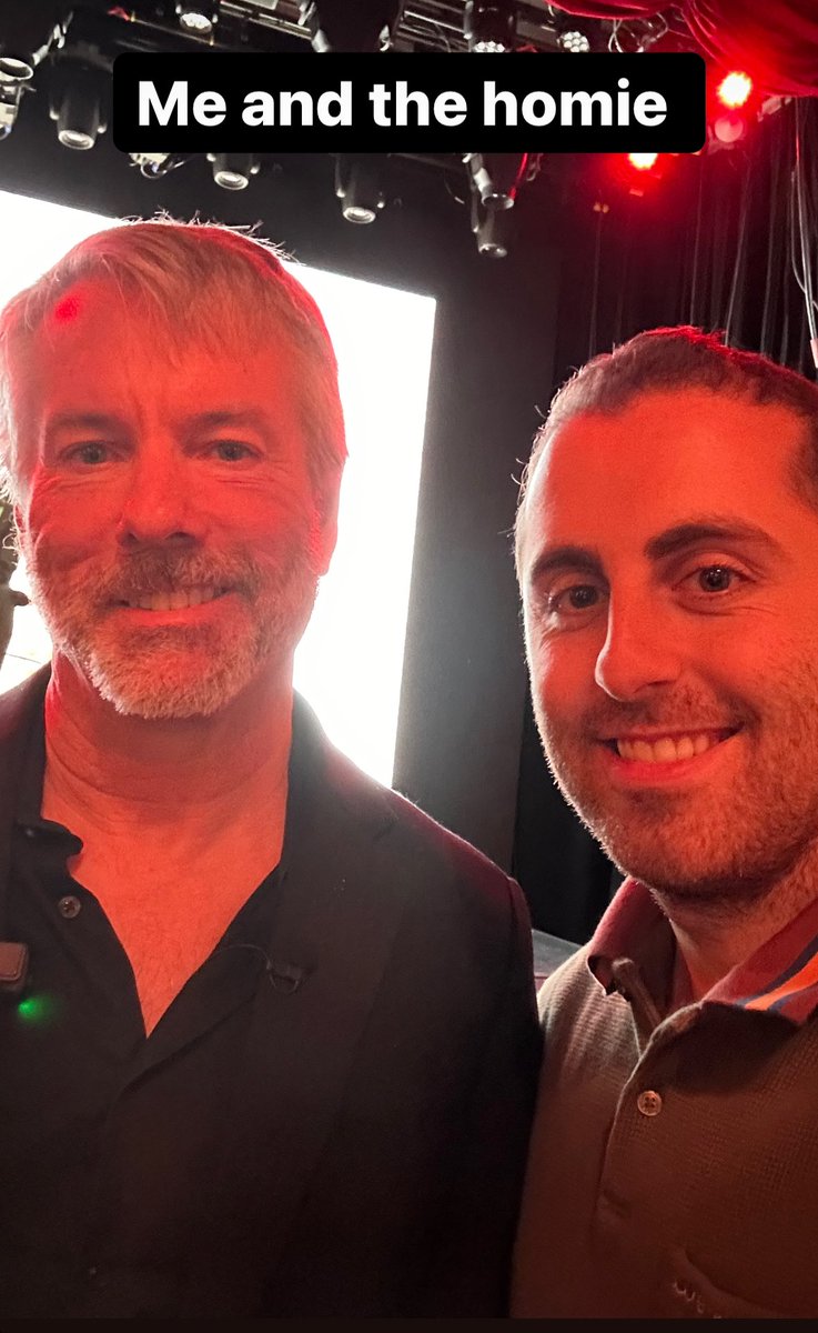 Benjamin Cohen (@benjicohen421) / Posts / X