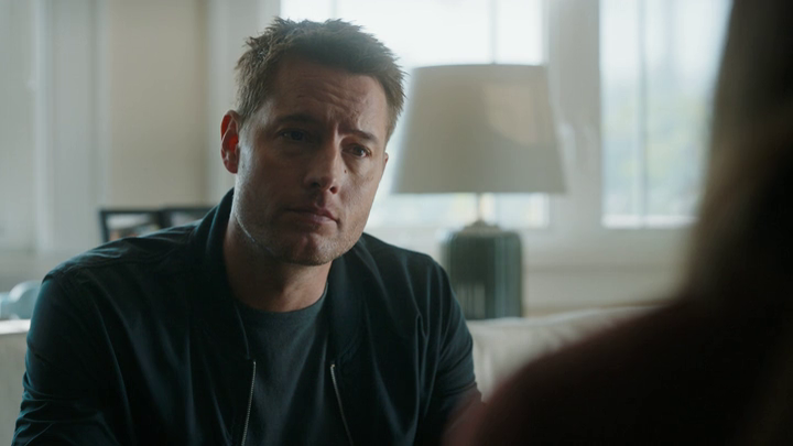 NicoAnselmino's tweet photo. π¬ Tracker S01E01 (2024) π¬πΏ
#tracker
#JustinHartley #marymcdonnell #RobinWeigert #AbbyMcEnany #EricGrais
#Cine #Peliculas #Series #Television https://t.co/1iGAmRUvt6