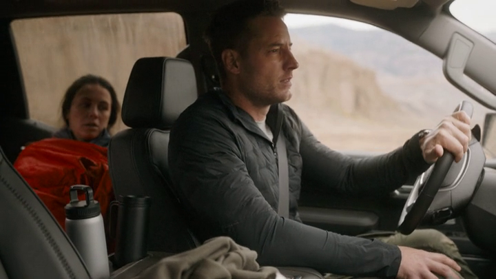 NicoAnselmino's tweet photo. π¬ Tracker S01E01 (2024) π¬πΏ
#tracker
#JustinHartley #marymcdonnell #RobinWeigert #AbbyMcEnany #EricGrais
#Cine #Peliculas #Series #Television https://t.co/1iGAmRUvt6