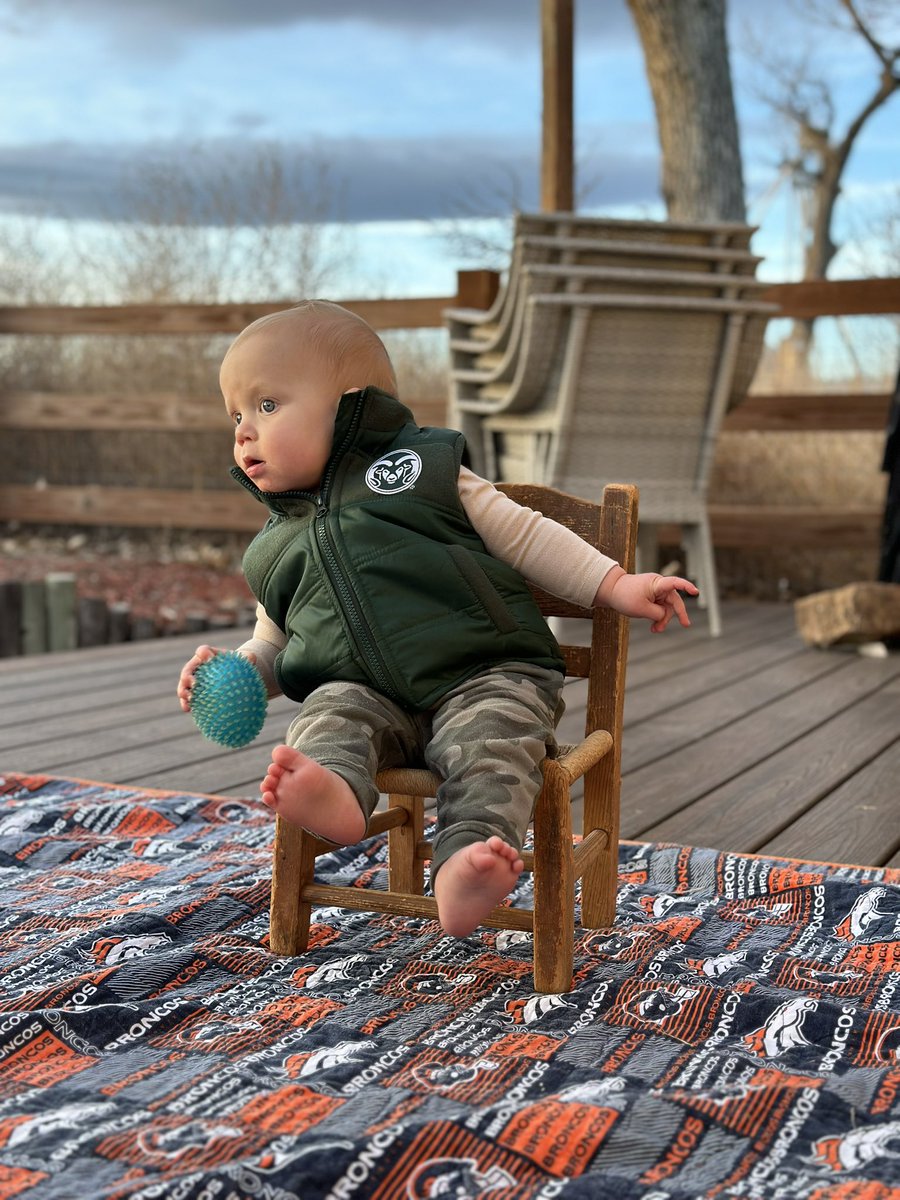 Ryan Fix tweet media