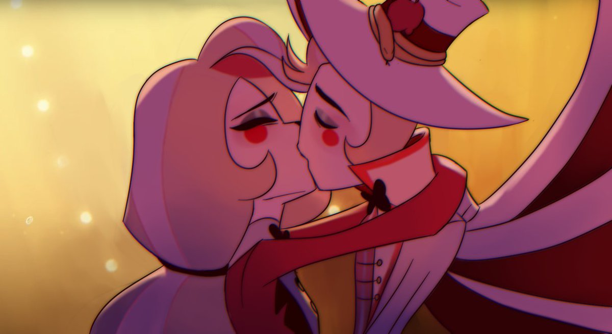 SyrePit's tweet photo. oh whoops, my hand slipped waoh https://t.co/vFGXVKqXM4