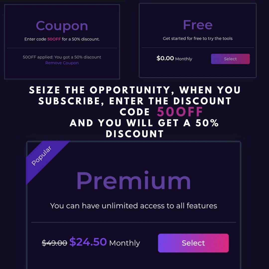 adam8emz's tweet photo. Money brings money monthly subscription at a reasonable price #fashion #art #desing #pinterest #etsy #product #printondemand #demand #print #redbubble #merchbyamazon #shirt #sticker #subscription #merchdesign #merchdominator #digital #premium #wallpaper #ideas Link 👉 Bio https://t.co/Z4v33wOygd