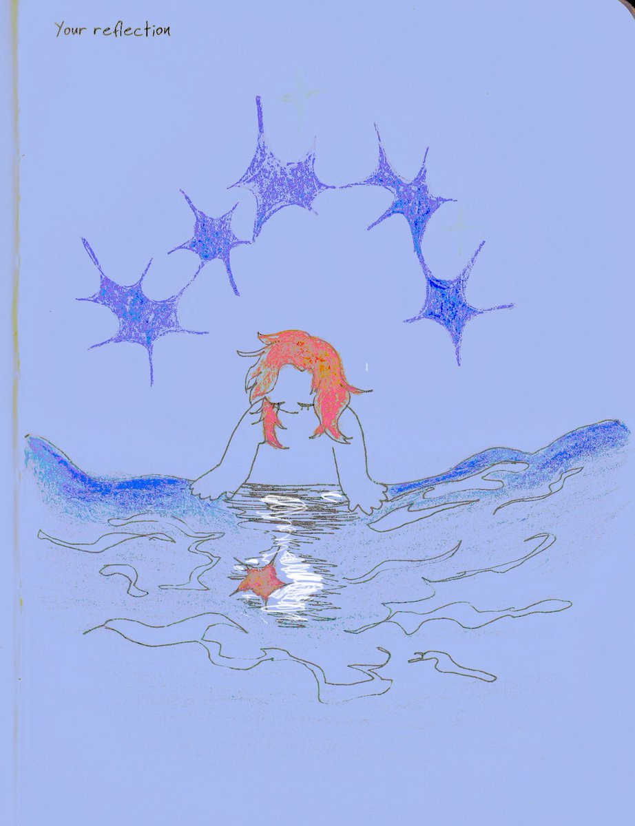 ivia01's tweet image. 