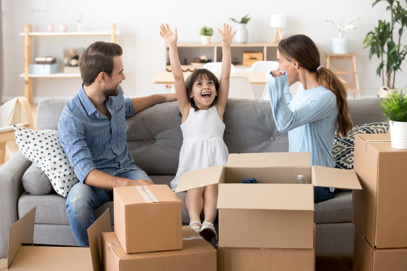 HomeownersLA's tweet photo. Home renovations are generally not covered under standard homeowners insurance policies. Get a free homeowners insurance quote today by visiting us at https://t.co/fYC1WKroCs.
#Insurance
#InsurancePolicies
#HomeInsuranceCoverage
#HO3InsuranceCoverage https://t.co/r78JRV8RiV