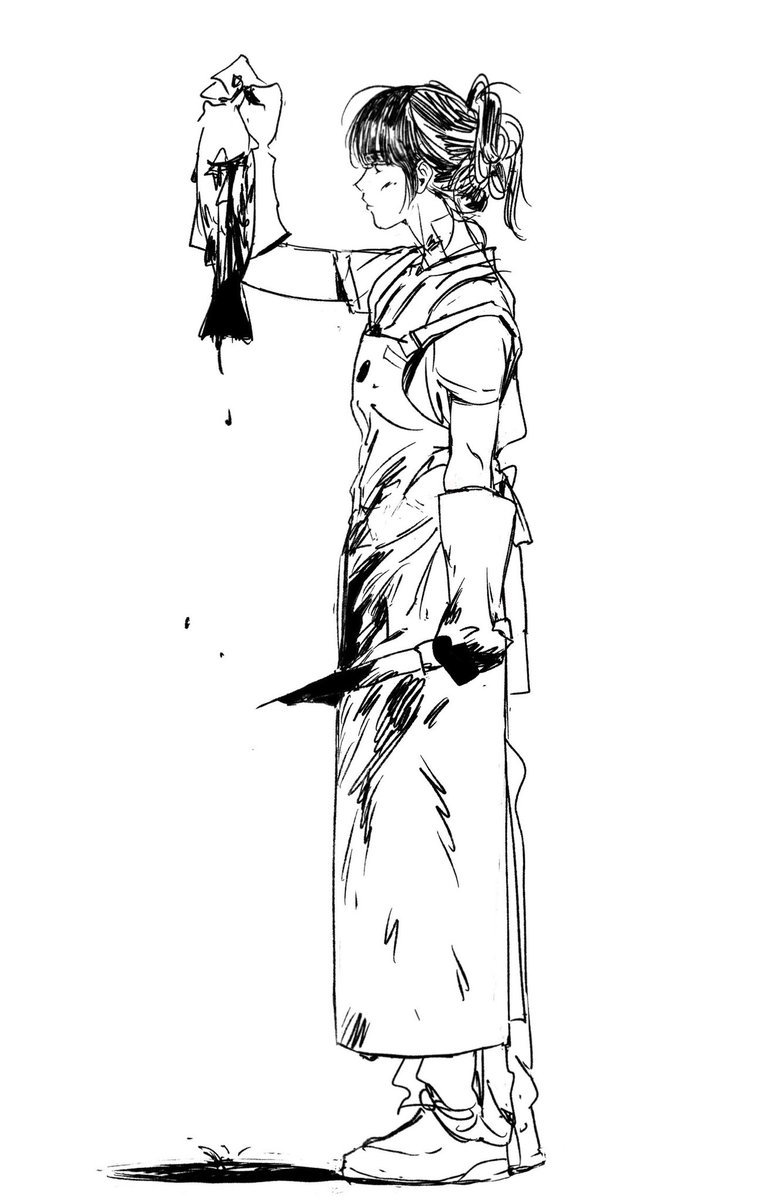 뭉 (@340_sea) on Twitter photo 