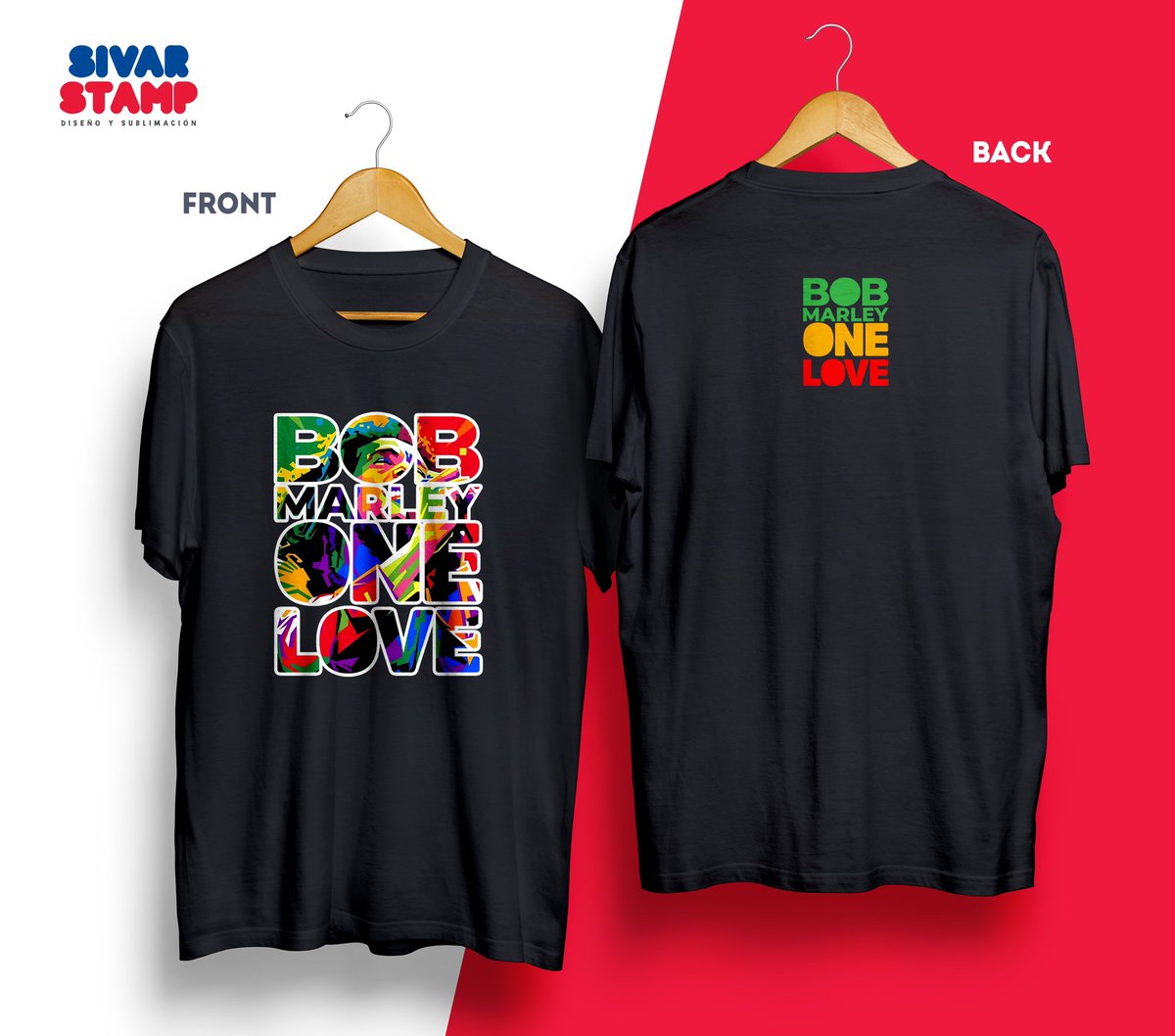 JayanDice's tweet photo. COLECCION REGGAE #hechoensivar #camisaspersonalizadas #onelove #OneLoveBobMarley #BobMarleyLaLeyenda #BobMarley #tshirt #concert #reggaemusic #compraonline https://t.co/gDJfuh3QXA