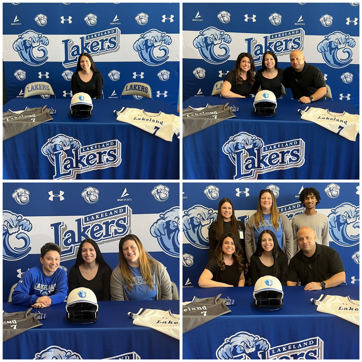 Ohio Stampede-Davis tweet media