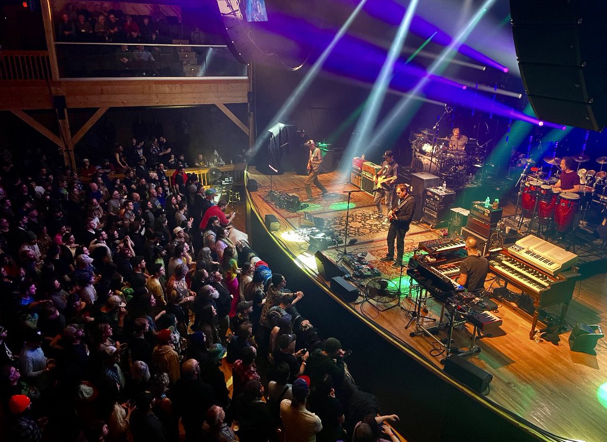 Amber McCarthy tweet media