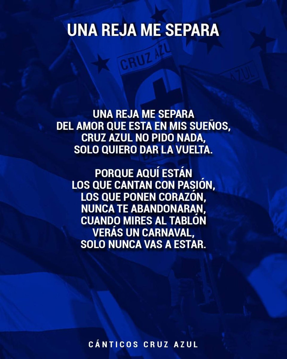 JRod6969's tweet photo. @SomosCelestesMx @CruzAzul https://t.co/nSgPheaO0j