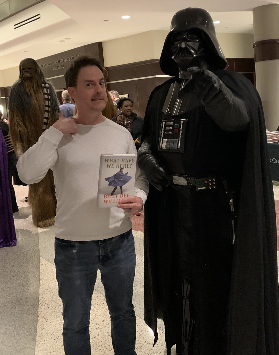 Geek To Me Radio tweet media