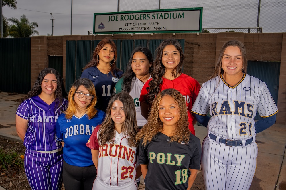 LIVE UPDATES CIF Football Brackets Release The562 live-updates-cif-football-brackets-release-the562