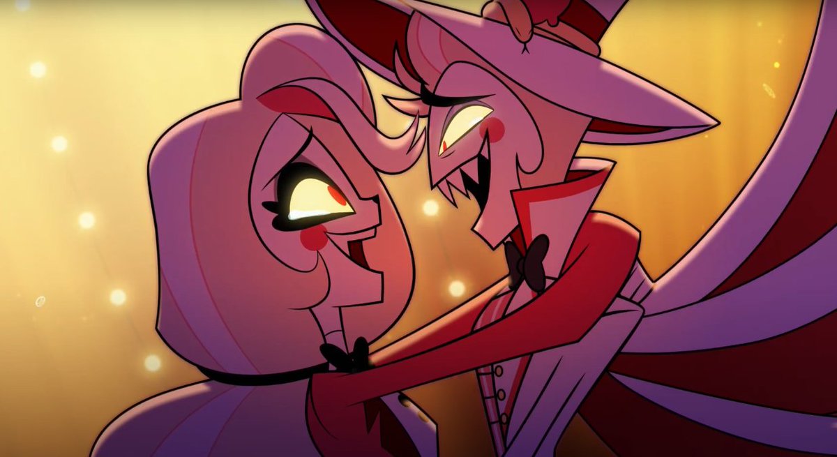 SyrePit's tweet photo. oh whoops, my hand slipped waoh https://t.co/vFGXVKqXM4