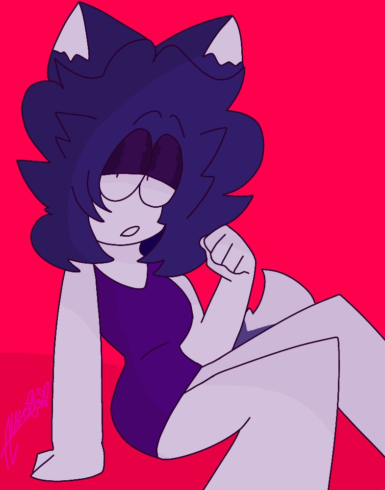 xeditx14x's tweet photo. For @Ally_Aftonx btw https://t.co/XwJmyuO5IE