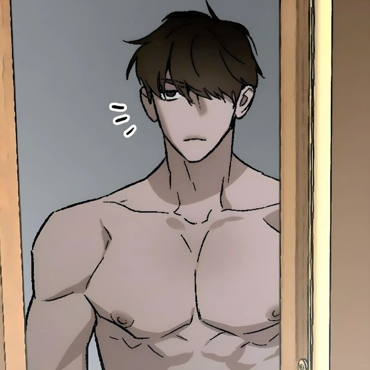 ㅤㅤ

ㅤㅤㅤ                𝑨𝒍 𝒇𝒊𝒏 𝒑𝒖𝒅𝒐 𝒍𝒍𝒆𝒈𝒂𝒓 𝒂 𝒅𝒂𝒓𝒔𝒆 𝒖𝒏𝒂 𝒅𝒖𝒄𝒉𝒂.ㅤㅤ

ㅤㅤㅤ