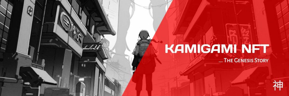 Seicred Alpha tweet media