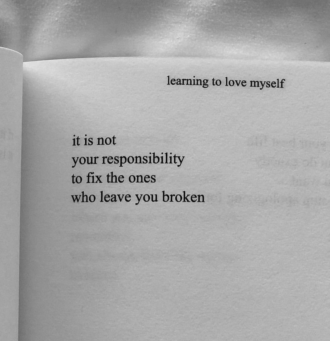 bookpoets's tweet photo. more people need to read this https://t.co/FEw9fyRIm2