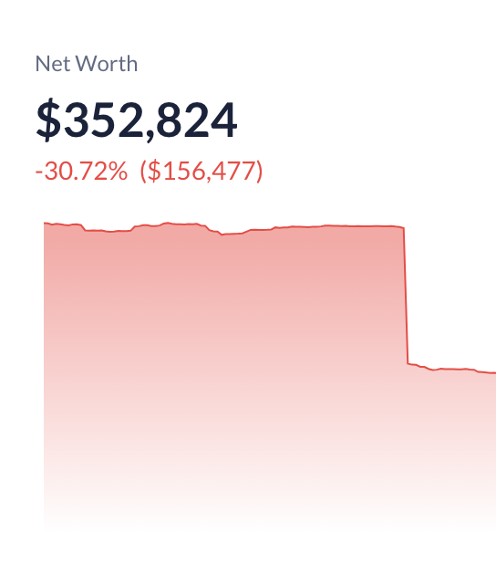 realScamSniffer's tweet photo. about 5 hours ago, someone lost 11 different tokens worth about $100k after signing a malicious Uniswap Permit2 `PermitBatch` phishing signature. https://t.co/PL67SfKb29
