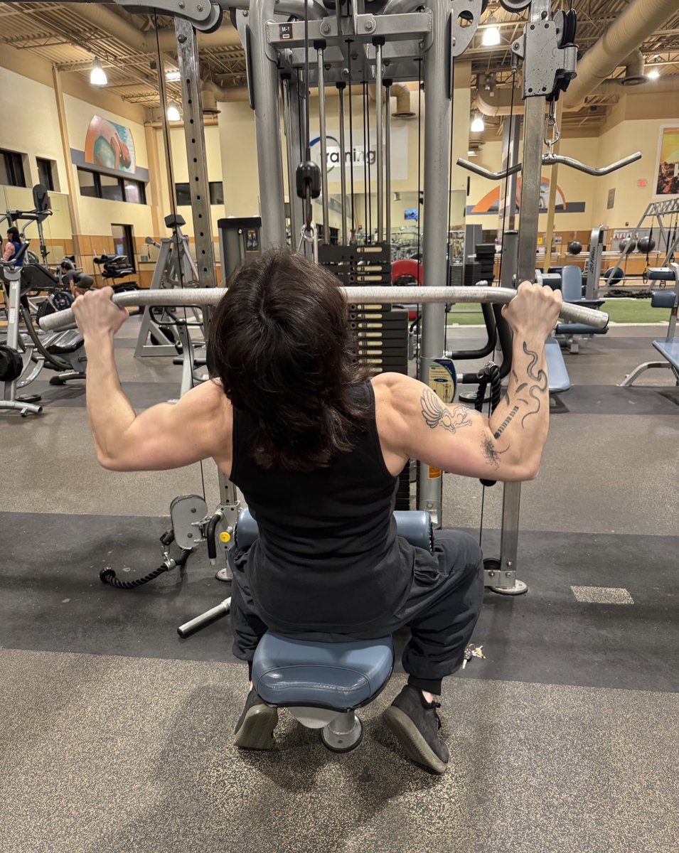 john choi tweet media