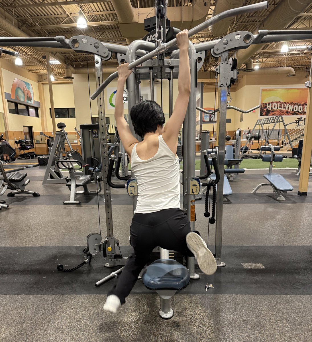 john choi tweet media