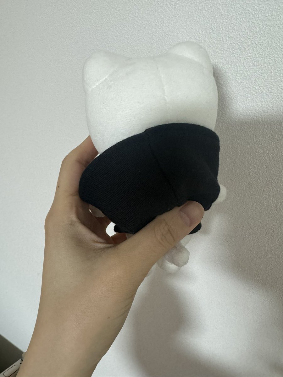 이것저것 팝니다 tweet media