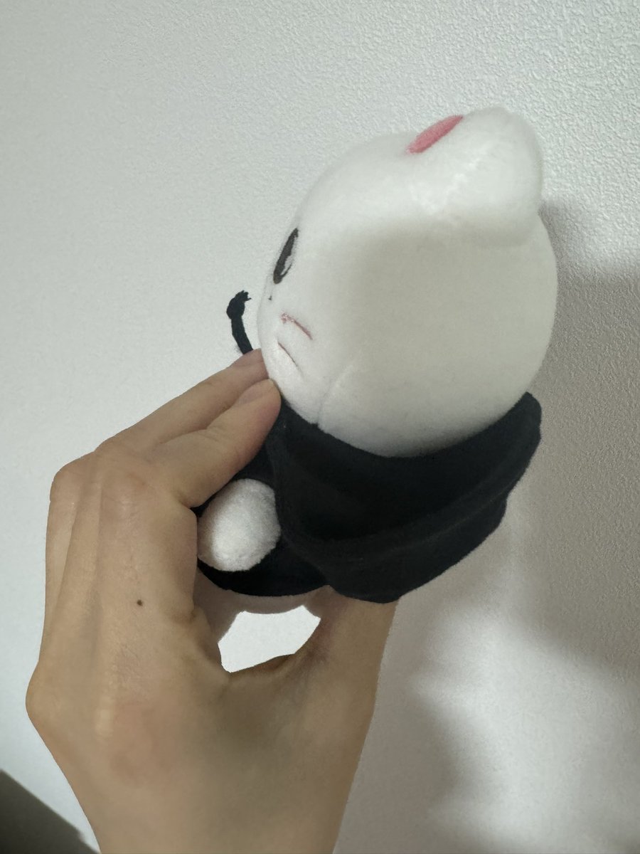 이것저것 팝니다 tweet media
