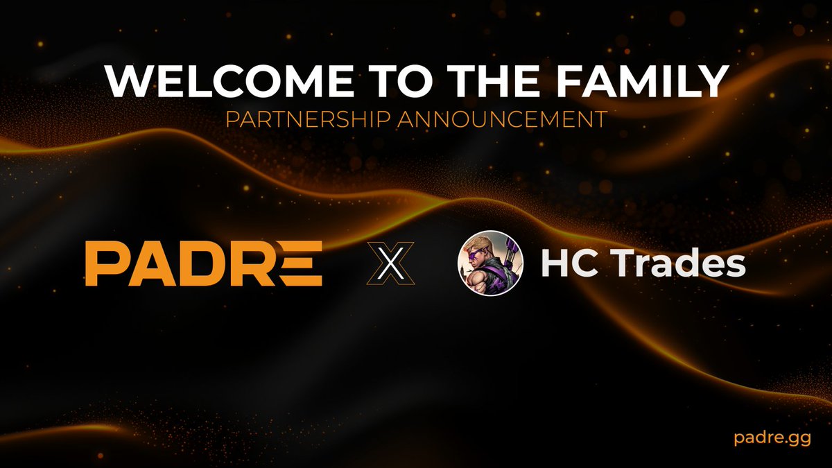 Terminal tweet media