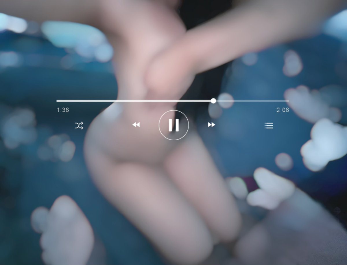 Khánh Vy ➡️ tweet media