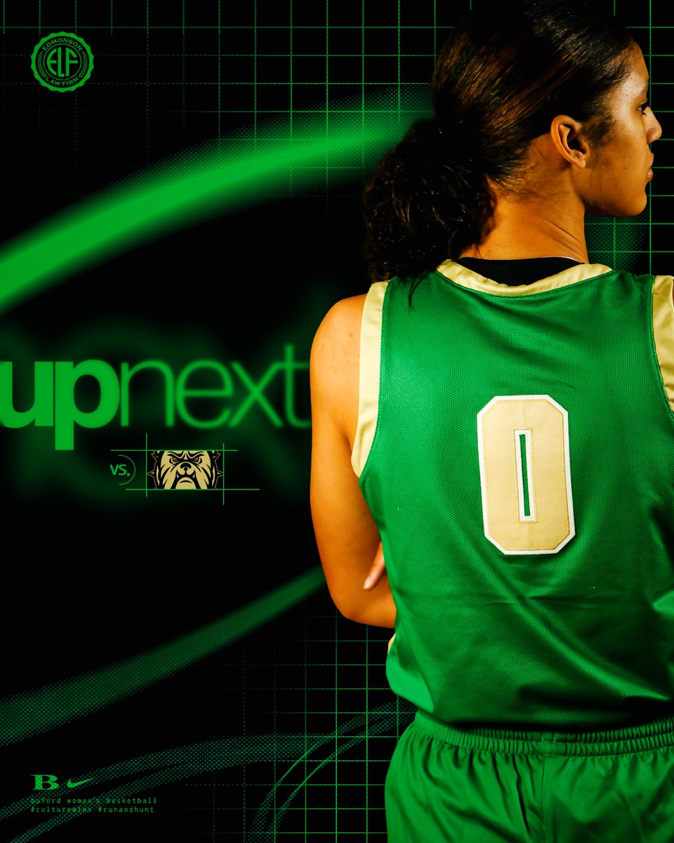 #UpNext: vs. <a href="/NGLadyBulldogs/">North Gwinnett Lady Bulldogs Hoops</a> 

Your Lady Wolves will face North Gwinnett in the “Sweet 16” of the <a href="/OfficialGHSA/">GHSA</a> 7A State Tournament. Time and date TBA!

#CultureWins | #RunAndHunt
