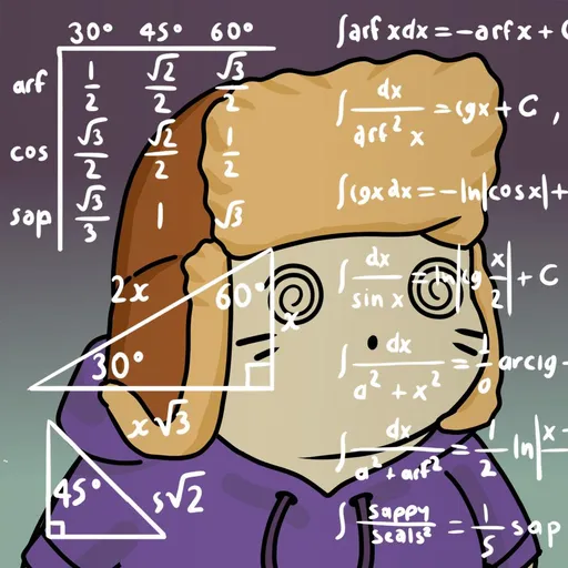 I only have .11 in Eth left, should I buy a Pixl Pet or $Pixl ??