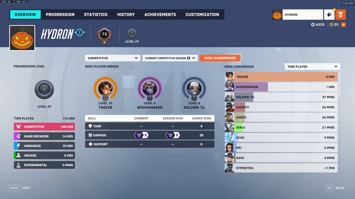 KingHydron's tweet photo. FIRST PERSON TO HIT THREE ACCOUNTS CHAMP👍 https://t.co/yrUOA6PpTQ