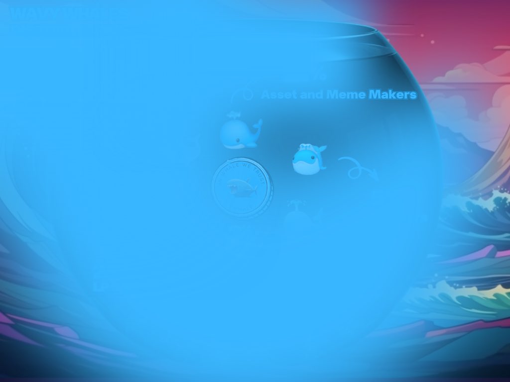 Hmm…

#ADA #whale #NFTCommunity #Cardano #CNFT #CNFTCommunity