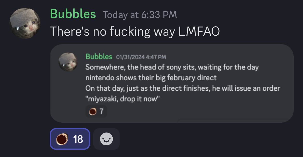 mika 🕸️ tweet media