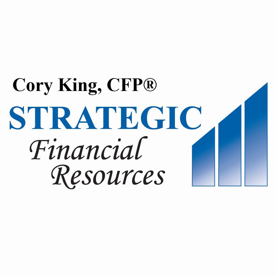 CGFootballAlum's tweet photo. Thank you to Cory King at Strategic Financial Resources for sponsoring a hole at our upcoming golf outing! Contact Cory at 419-659-5524 to set up all your financial needs https://t.co/FIn7IwZfe9
