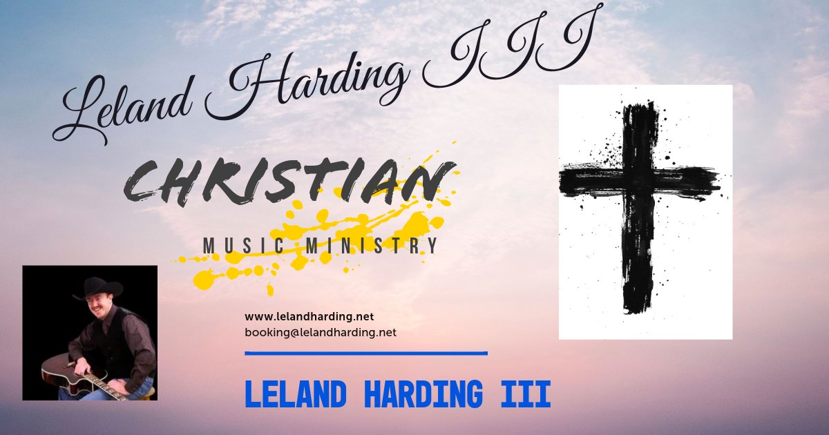 Check out the Christian Music Ministry!
Soon to come to a town near you.
#music #musicministry #Church