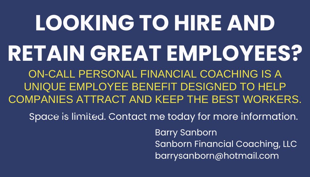 Contact me today for more information! #Hiring #HRhiring
#Job #Recruitment #TChat #Business #TweetMyJobs 
#Recruiting #Leadership #Jobs #Management #employeebenefits #employeeretention #smallbusinessowner #smallbiz #employeeappreciation