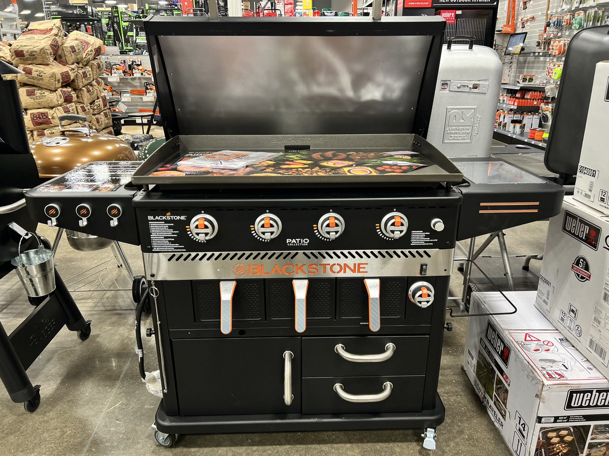 The Cryptologist tweet media