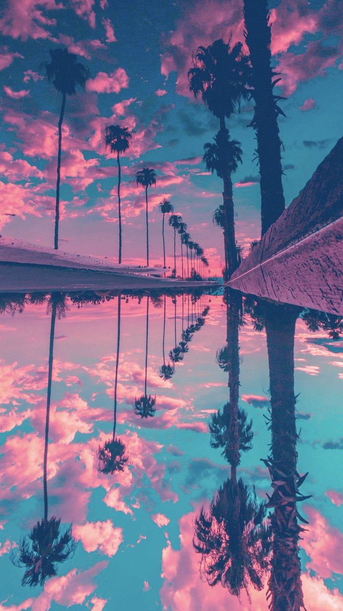 the Grooviest of Stoney’s 😎 (@groovystoney) on Twitter photo 